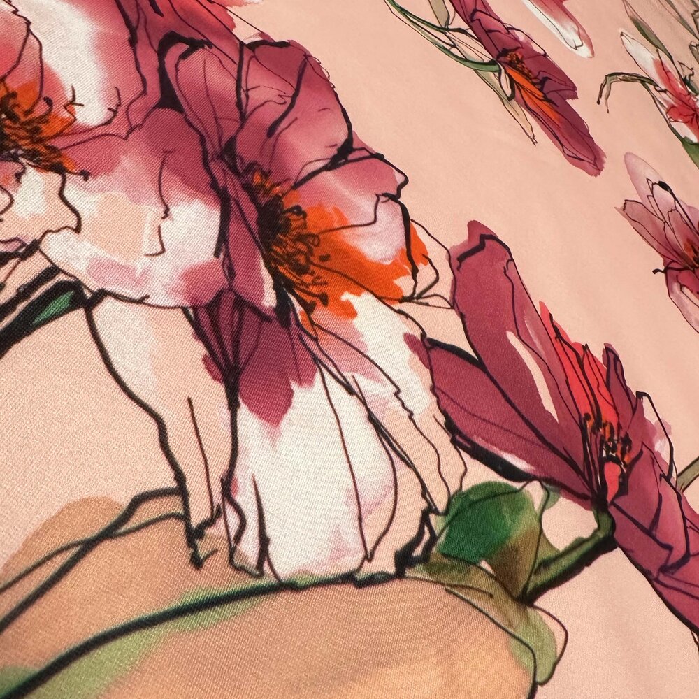 Punta di Roma+ 4916 Punta di Roma+ 4916