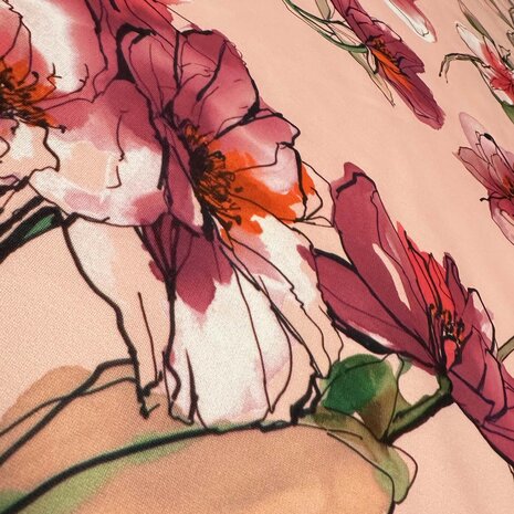 Pointe de Rome+ 4916 Pointe de Rome+ 4916