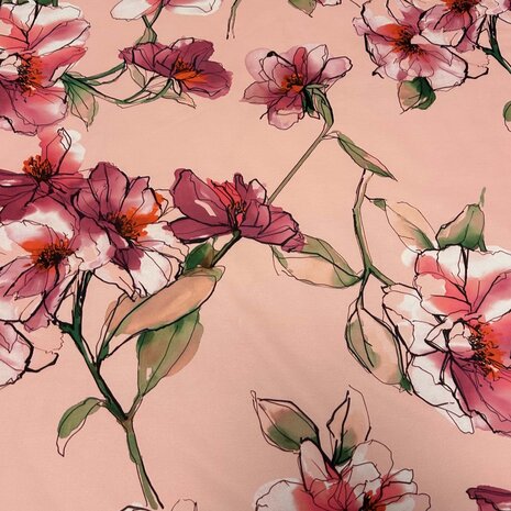 Pointe di Roma+ 4916 Pointe di Roma+ 4916