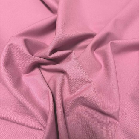 Terlenka Bi-Stretch 4917 – rosa Terlenka Bi-Stretch 4917 – rosa
