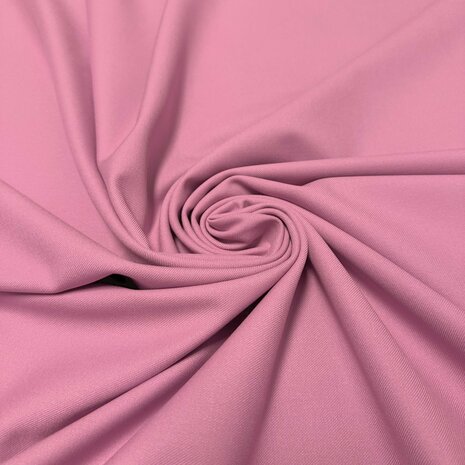 Terlenka Bi-Stretch 4917 – rosa Terlenka Bi-Stretch 4917 – rosa