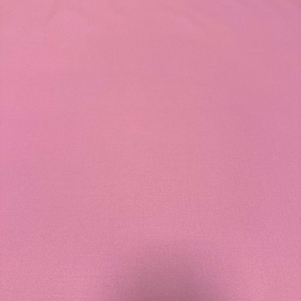 Terlenka bi-stretch 4917 - pink