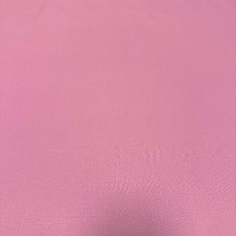 Terlenka Bi-Stretch 4917 – rosa Terlenka Bi-Stretch 4917 – rosa