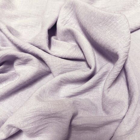 Light Linen 4918 - purple Light Linen 4918 - purple
