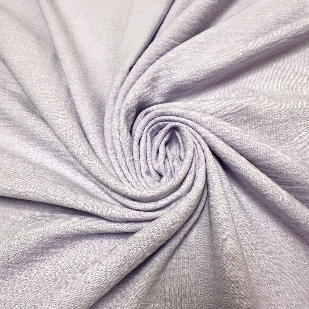 Lin clair 4918 - lilas