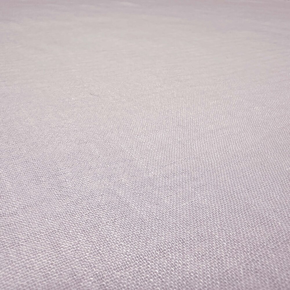 Lin clair 4918 - lilas