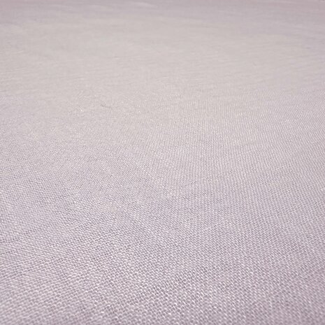 Light Linen 4918 - purple Light Linen 4918 - purple