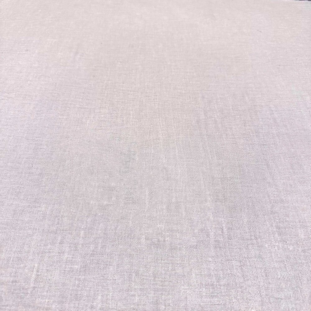 Leichtes Leinen 4918 – Flieder Leichtes Leinen 4918 – Flieder