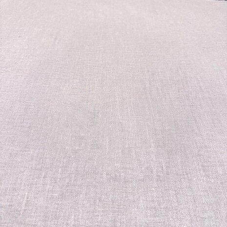 Leichtes Leinen 4918 – Flieder Leichtes Leinen 4918 – Flieder