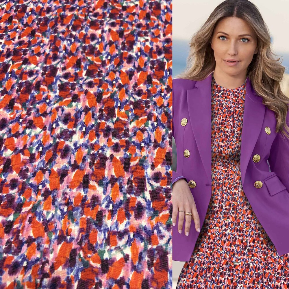 Jersey Inkjet 4919 Jersey Inkjet 4919