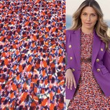 Jersey Inkjet 4919 Jersey Inkjet 4919