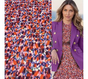 Jersey Inkjet 4919 Jersey Inkjet 4919