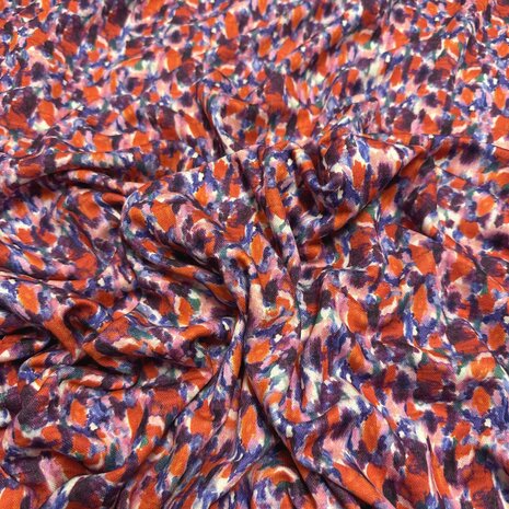 Jersey Inkjet 4919 Jersey Inkjet 4919