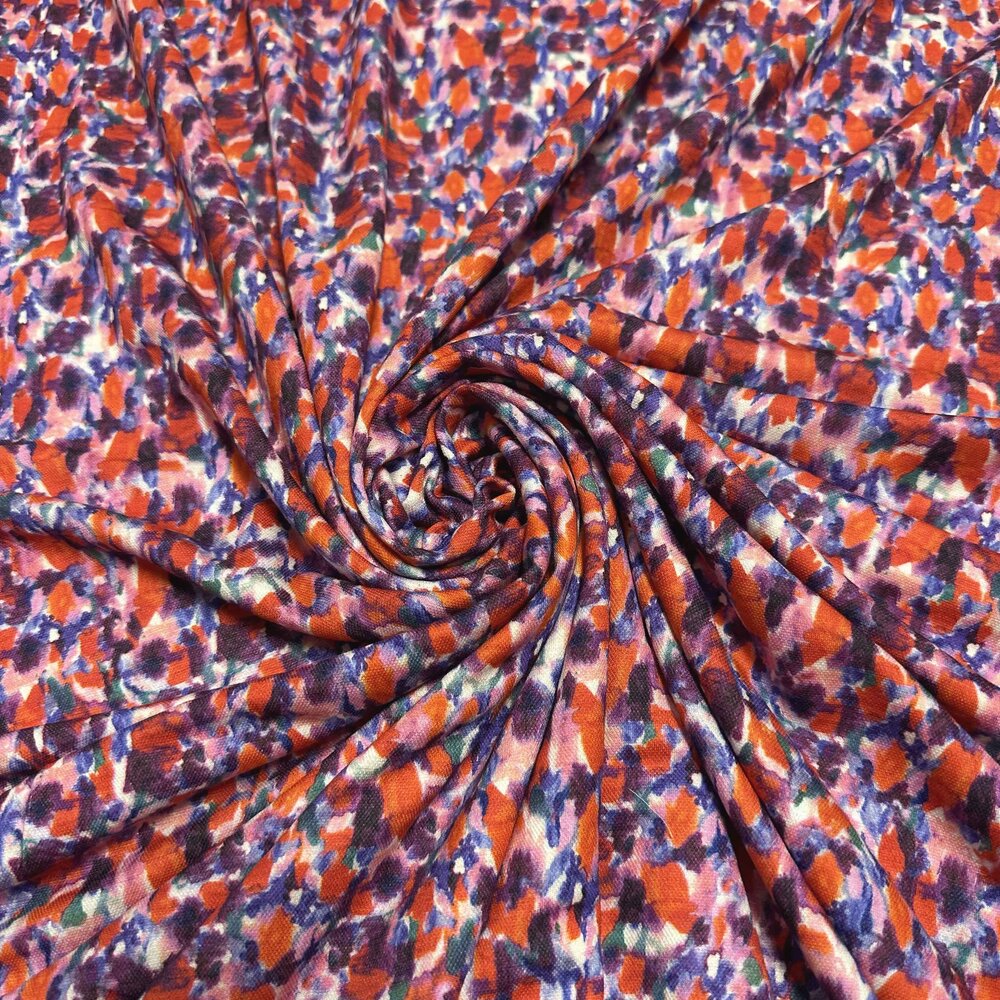 Jersey Inkjet 4919 Jersey Inkjet 4919