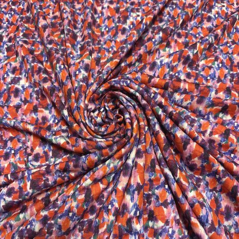 Jersey Inkjet 4919 Jersey Inkjet 4919