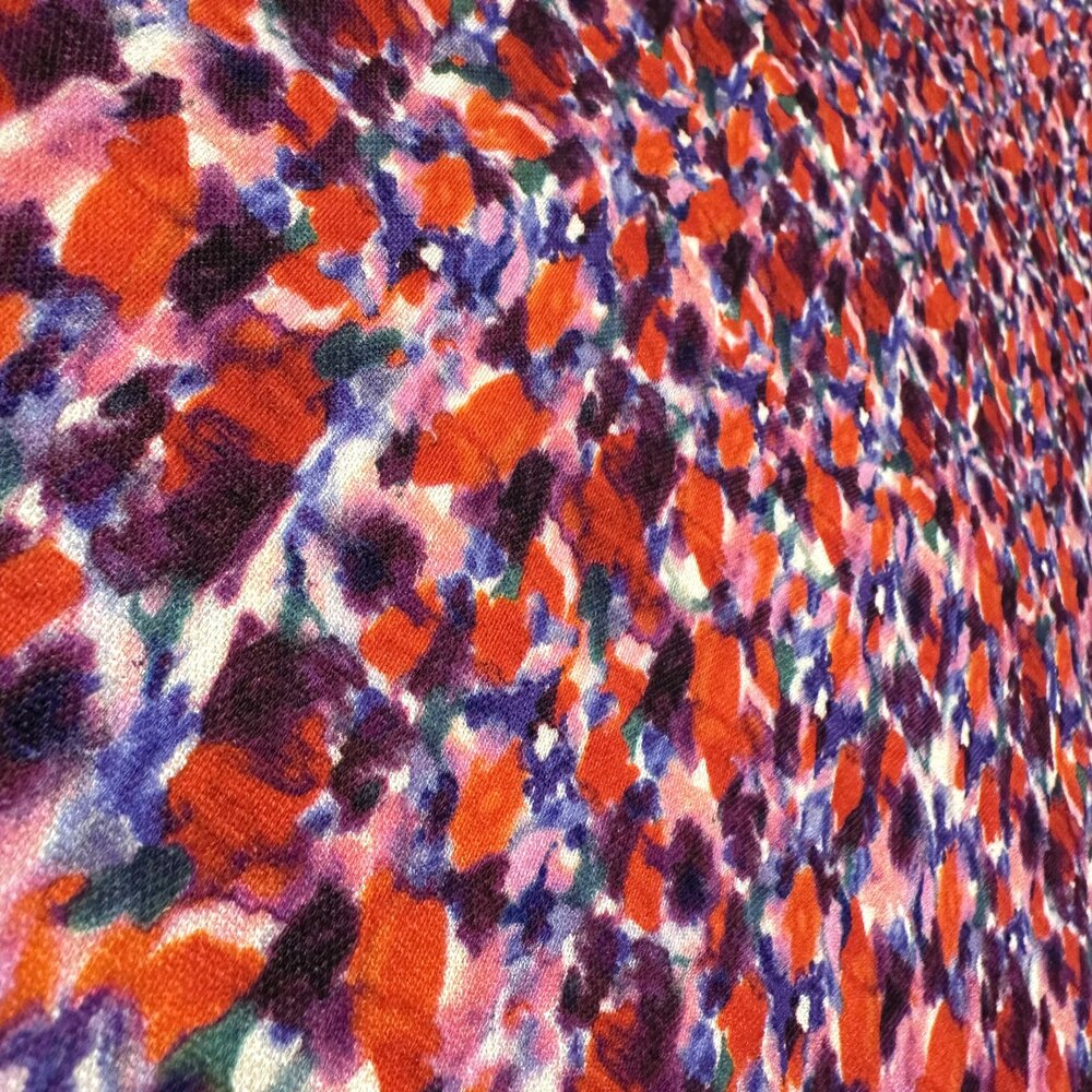 Jersey Inkjet 4919 Jersey Inkjet 4919