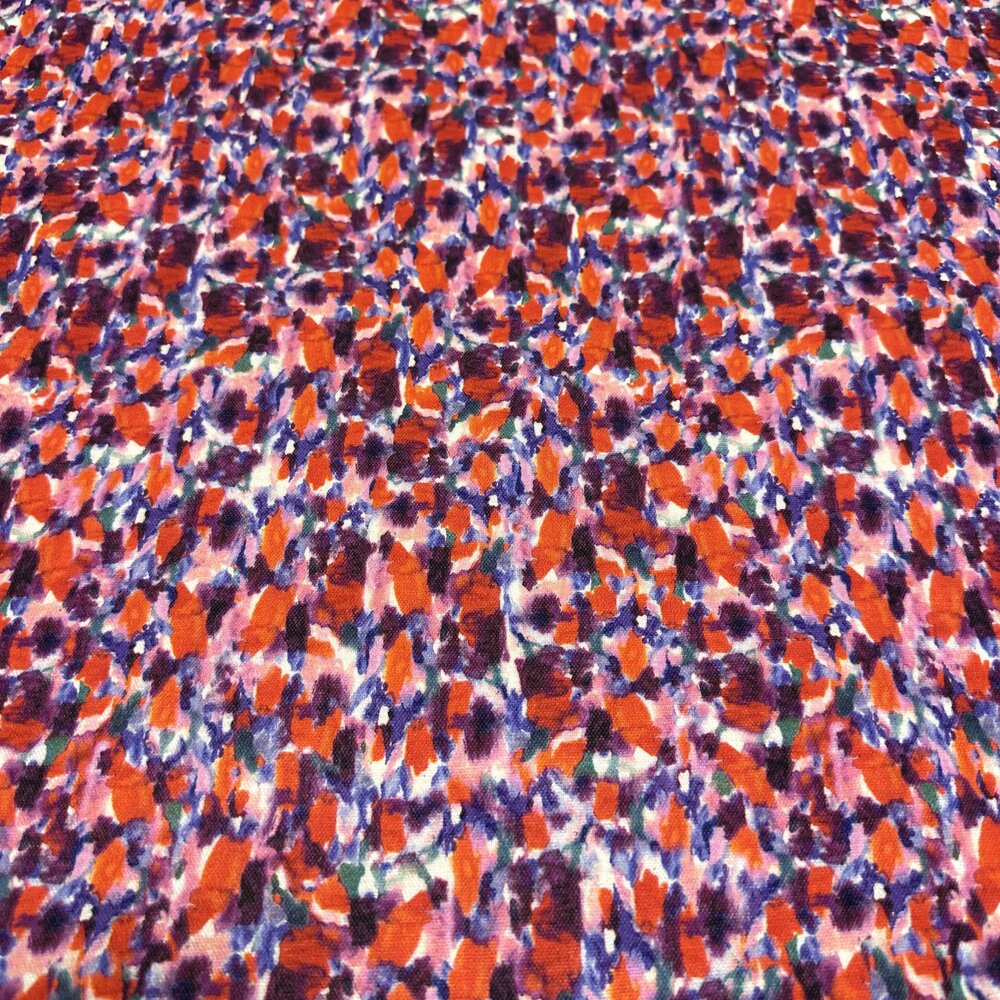 Jersey Inkjet 4919 Jersey Inkjet 4919