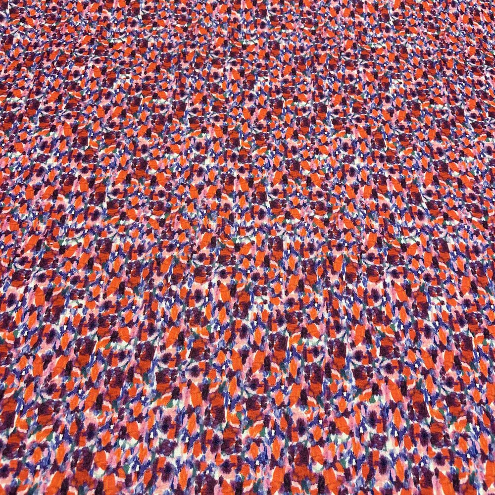 Jet d'encre Jersey 4919 Jet d'encre Jersey 4919