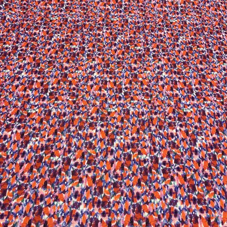 Jersey Inkjet 4919 Jersey Inkjet 4919