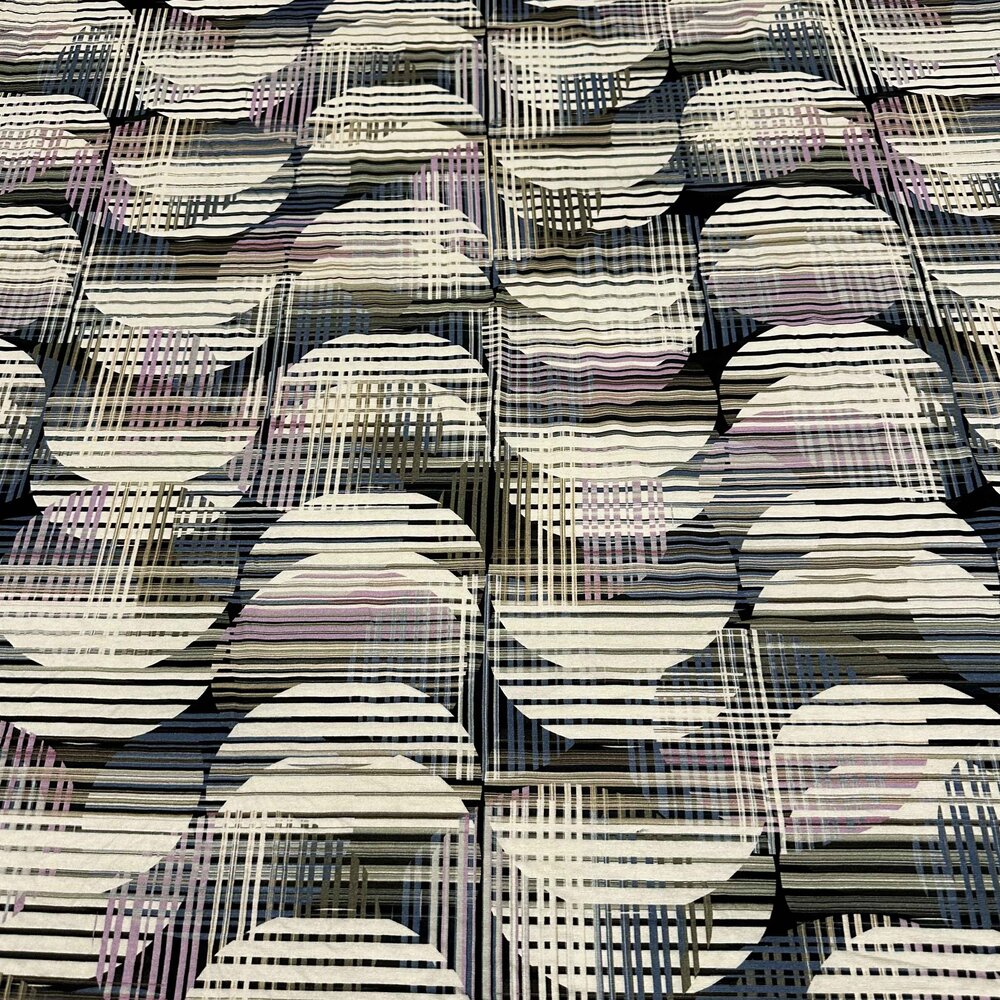 Jet d'encre Jersey 4922