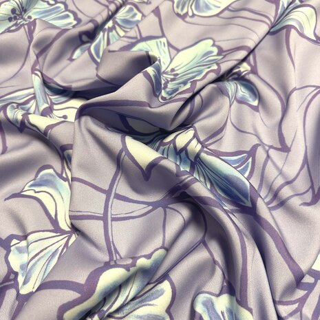 Twill Stretch 4923 Twill Stretch 4923