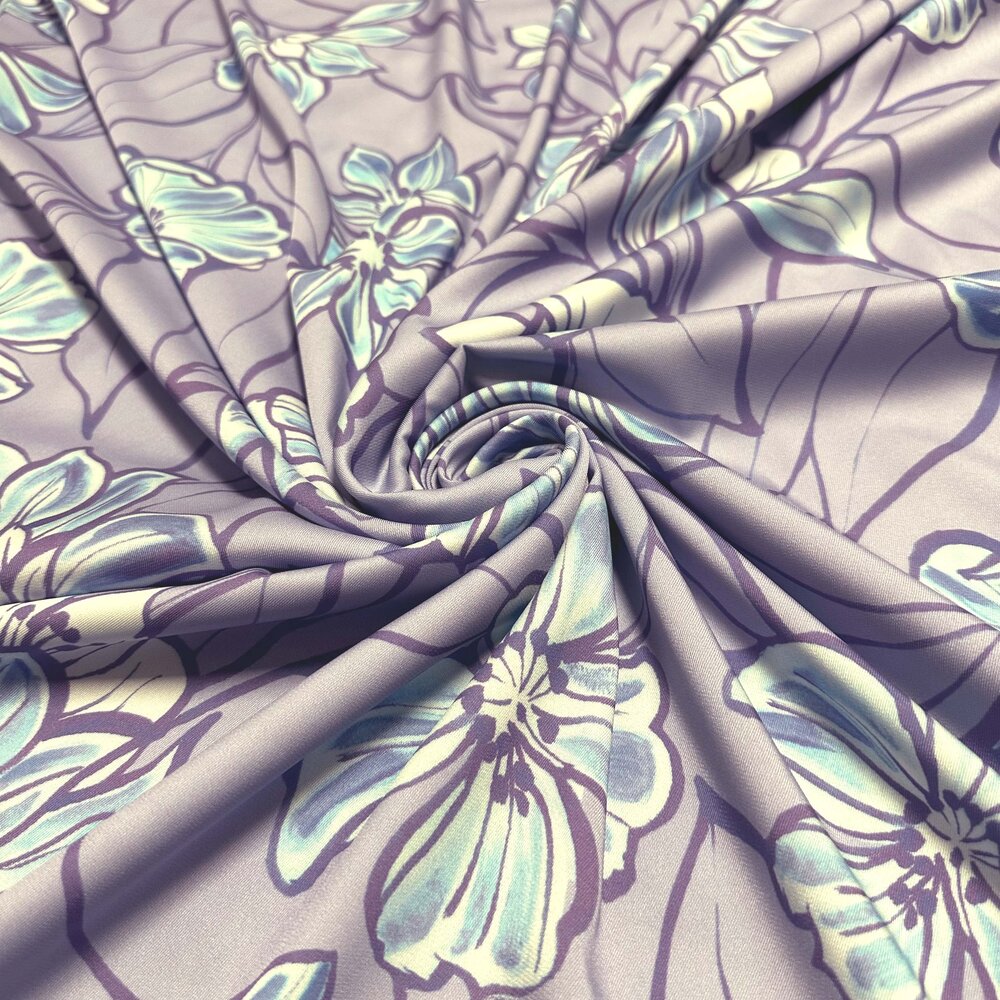 Twill Stretch 4923 Twill Stretch 4923