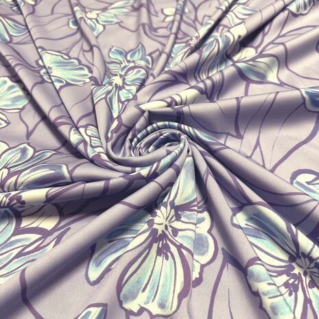 Twill Stretch 4923 Twill Stretch 4923