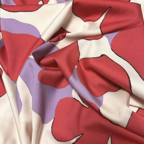 Twill Stretch 4924 Twill Stretch 4924