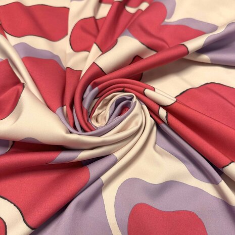 Twill Stretch 4924 Twill Stretch 4924