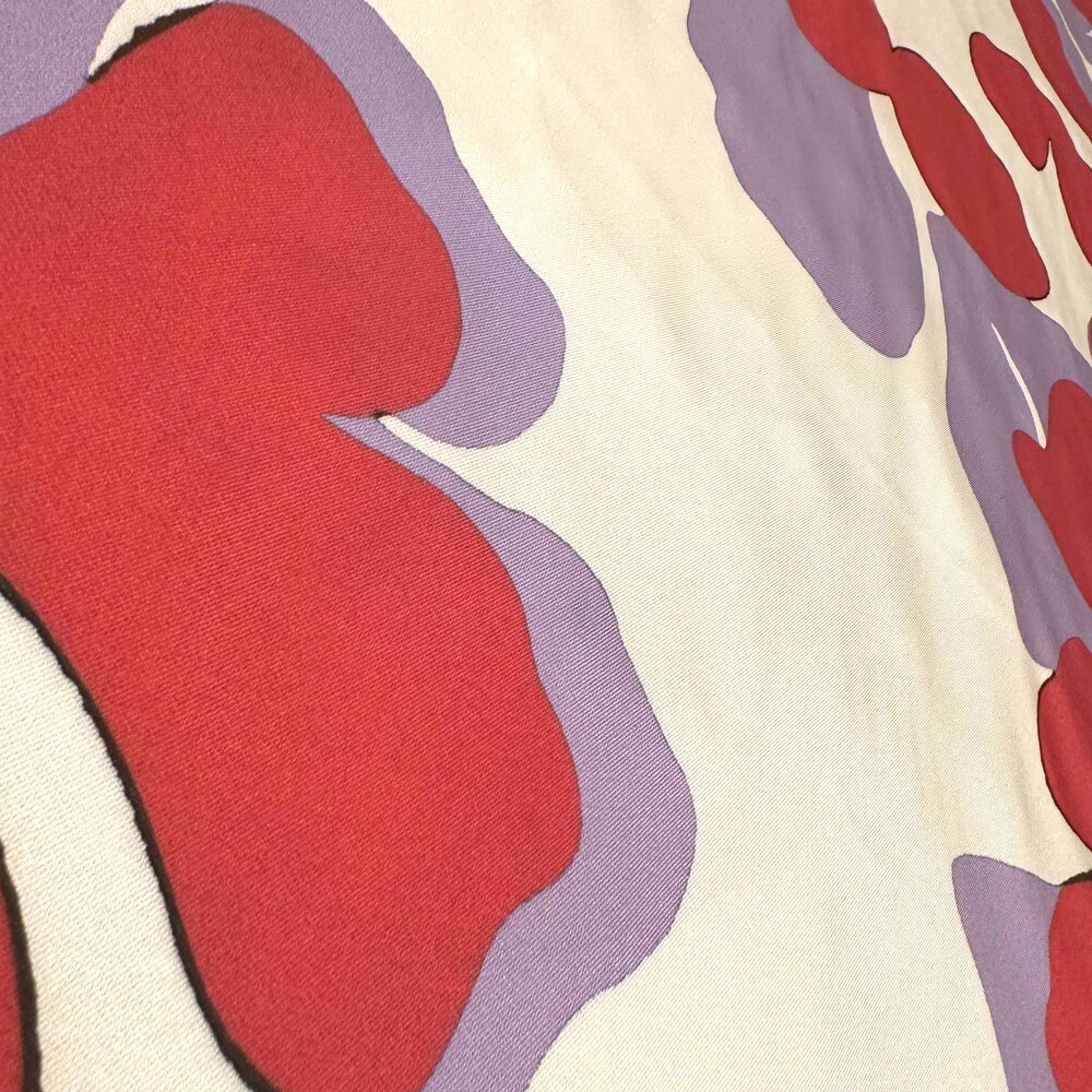 Twill Stretch 4924 Twill Stretch 4924