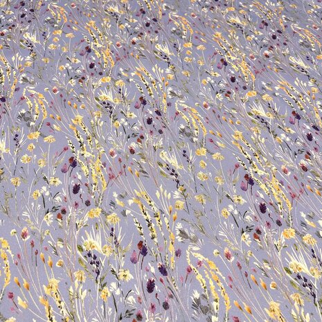 Satijn Katoen/Viscose 4926 Satijn Katoen/Viscose 4926