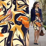 Punta di Roma+ 4891 Punta di Roma+ 4891