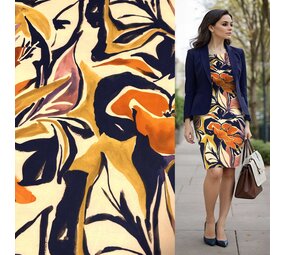 Punta di Roma+ 4891 Punta di Roma+ 4891