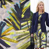 Viscose stretch inkjet 4927 Viscose stretch inkjet 4927