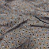 Maille en polyester 4929 Maille en polyester 4929