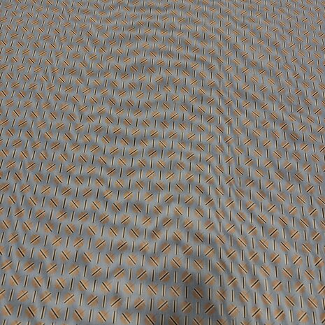 Polyesternetz 4929 Polyesternetz 4929