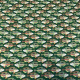 Jersey Dessin 4932 Jersey Dessin 4932