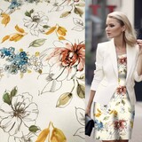 Pointe di Roma+ 4943 Pointe di Roma+ 4943