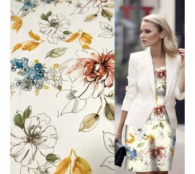 Pointe di Roma+ 4943 Pointe di Roma+ 4943