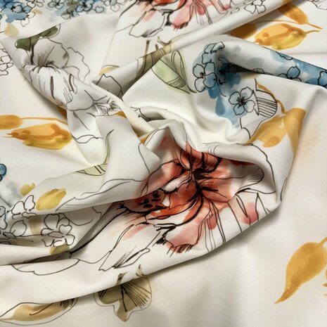 Punta di Roma+ 4943 Punta di Roma+ 4943