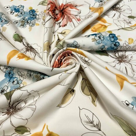 Pointe di Roma+ 4943 Pointe di Roma+ 4943