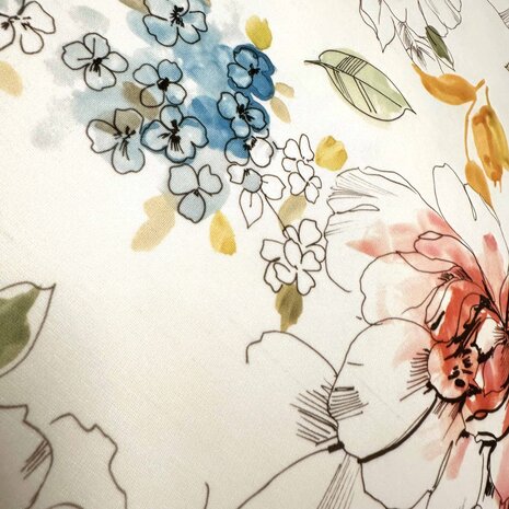 Pointe di Roma+ 4943 Pointe di Roma+ 4943