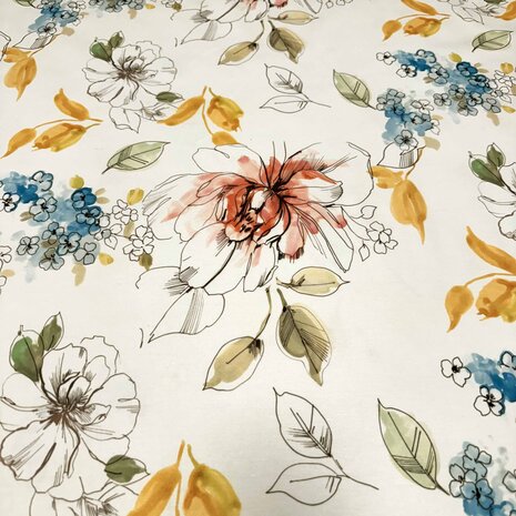 Punta di Roma+ 4943 Punta di Roma+ 4943