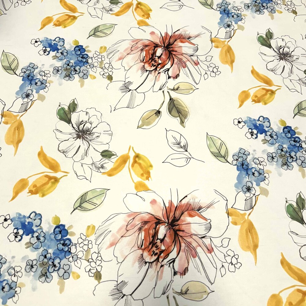 Punta di Roma+ 4943 Punta di Roma+ 4943