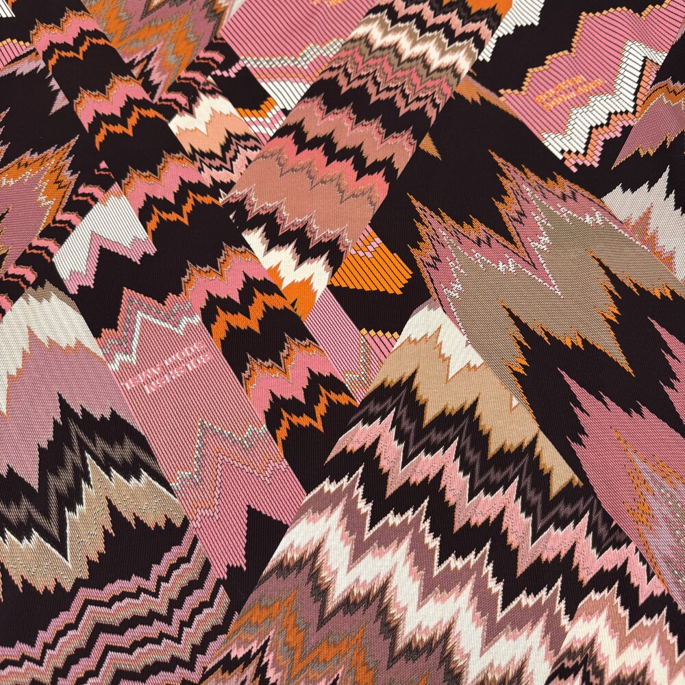 Jersey-Design 4934 Jersey-Design 4934