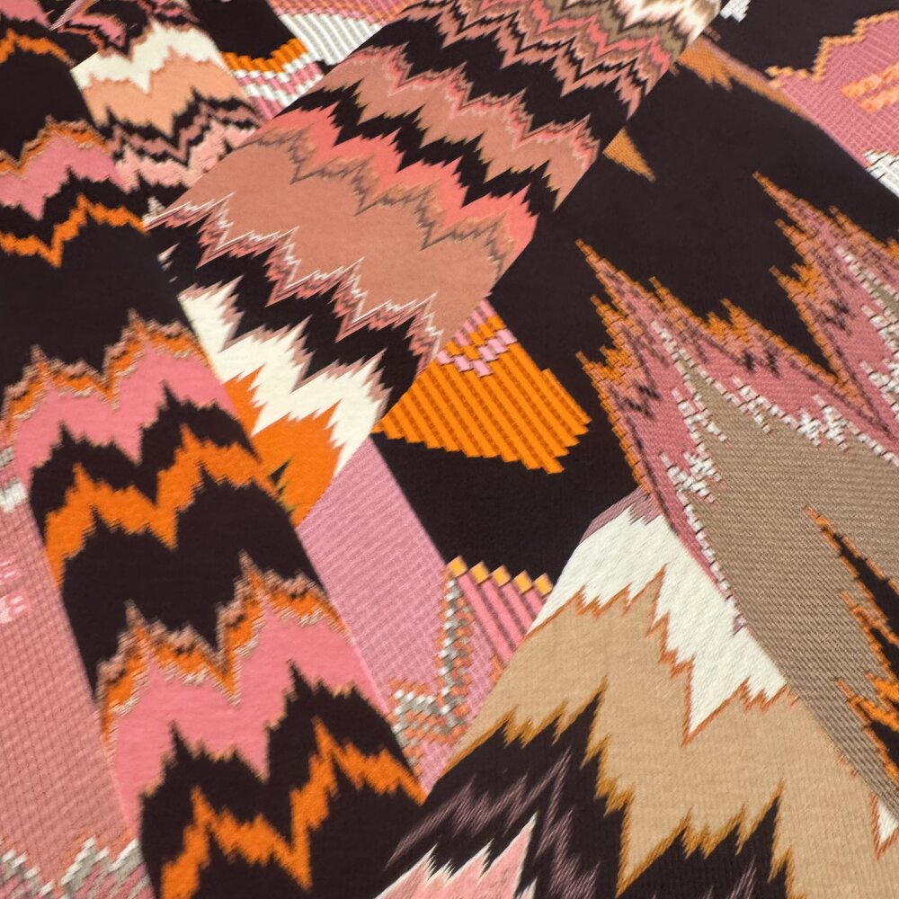 Jersey-Design 4934 Jersey-Design 4934