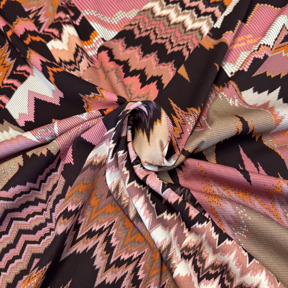 Jersey-Design 4934 Jersey-Design 4934