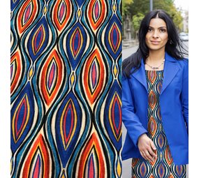 Bambus-Jersey-Design - 4944 Bambus-Jersey-Design - 4944