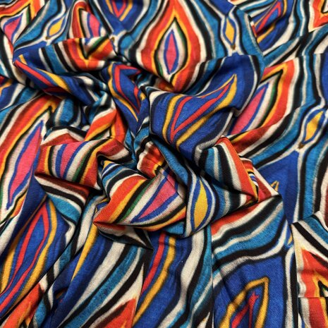 Bambus-Jersey-Design - 4944