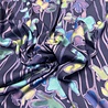 Twill Stretch 4945 Twill Stretch 4945